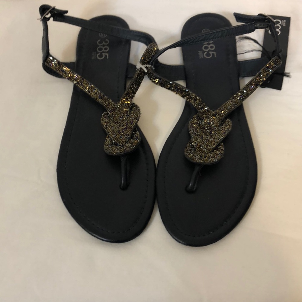 Sandal